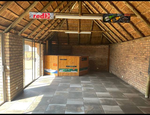 3 BEDROOM HOUSE FOR SALE IN BRENTHURST